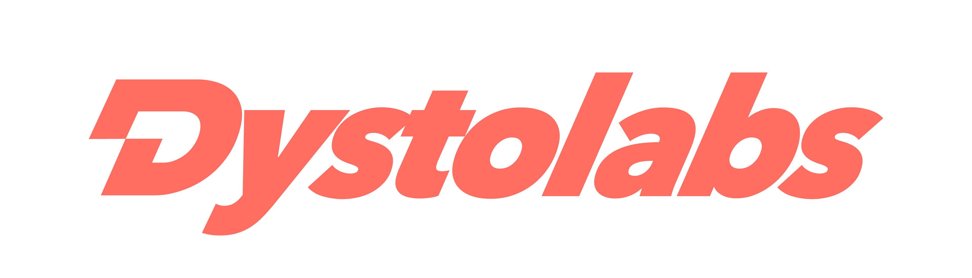 Dystolabs